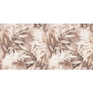 ABK Wide&Style Mini Fern 60x120 Decorato /1,44m2/