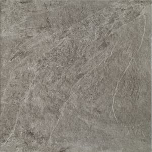 Panaria Frame Peak 60x60 Struktura 9,5mm /1,44m2/