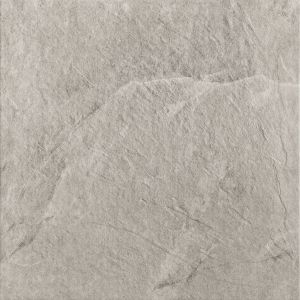 Panaria Frame River 60x60 Struktura 20mm /0,72m2/