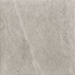 Panaria Frame River 60x60 Struktura 9,5mm /1,44m2/