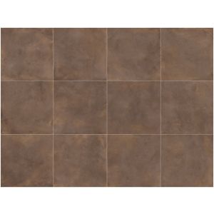 Saloni Metallo-Sa Oxido 90x90 Rectificado