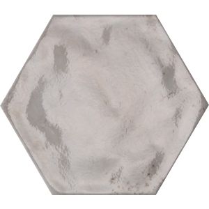 FUORITONO ESAG.FUORIBEIGE E2 24X27,7