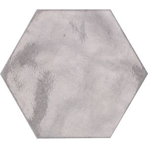 FUORITONO ESAG.FUORIBIANCO E2 24X27,7