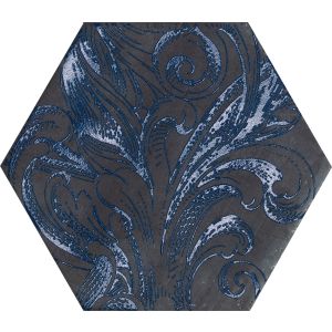 FUORITONO ES.S/6 FUORIDAMAS.BLU24X27,7