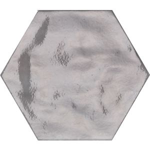 FUORITONO ESAG.FUORIGRIGIO E2 24X27,7