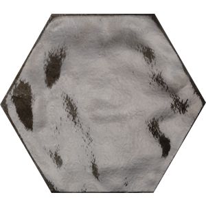 FUORITONO ESAG.FUORIMUSCHIO E2 24X27,7