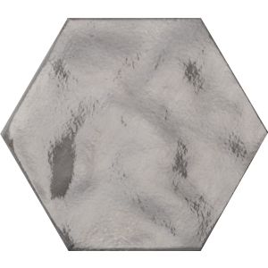 FUORITONO ESAG.FUORINERO E2 24X27,7