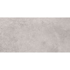 La Faenza VIS VIS6 12AG RM 60x120 /2,88m2/