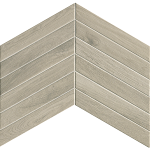 Fap Fapnest Silver Chevron 7,5x45 /0,877m2/