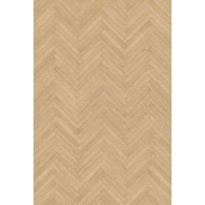 ELISIR TOUCH MALTO 7,5x60 /0,99/