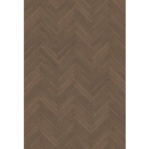 ELISIR TOUCH WHISKY 7,5x60 /0,99/