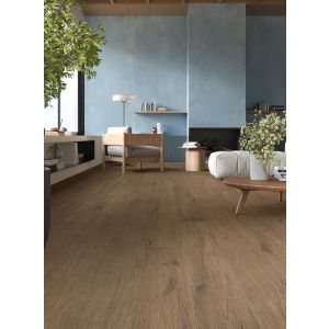 ELISIR TOUCH WHISKY 20x120 R. /1,44/