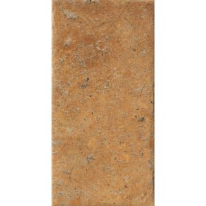 COTTO DEL CAMPIANO GIALLO UMBRIA R11 20X40