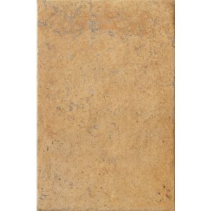 COTTO DEL CAMPIANO GIALLO UMBRIA R11 40X60,8