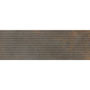 Saloni Metallo-Sa Acero 30x90 Rectificado
