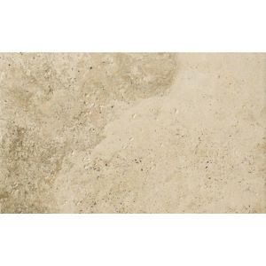 Edimax INSTONE GOLDEN 45,3x75,8 /1,373m2/