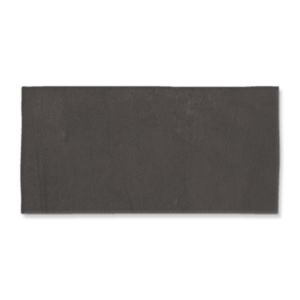 FEZ GRAPHITE MATT