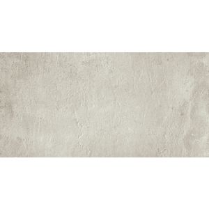 Cercom Gravity Greige 30x60