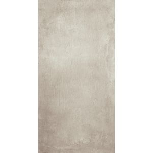 Cercom Gravity Greige 50x100