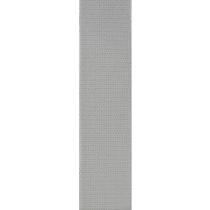 Wow Gradient Decor Greige Gloss 7,5x30 /0,444m2/