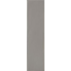 Wow Gradient  Greige Matt 7,5x30 /0,444m2/