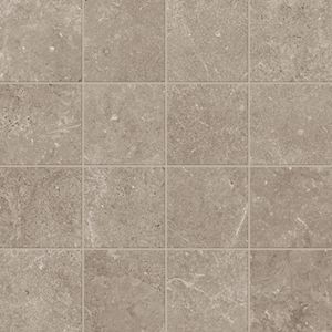 Panaria Prime Stone Greige Prime Stone Mosaico 30x30 Soft 9,5mm /0,36m2/