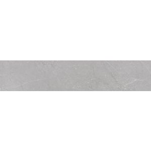 PETRA STRIP GREY
