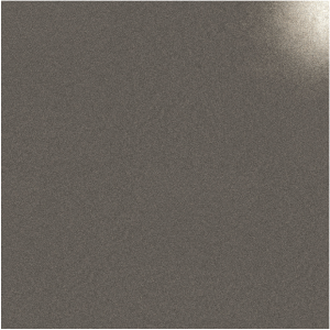 Fanal UNIVERSE GREY 90x90 Lapatto