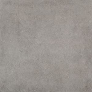 Cercom Square Grey In R10 120x120