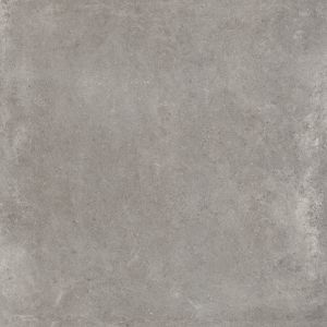 Cercom Square Grey Home R9 100x100