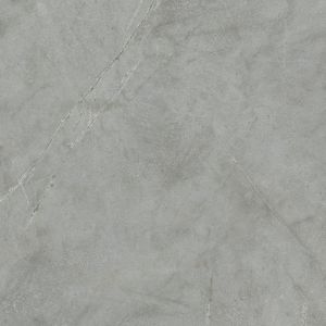 ABK Atlantis Grey 120x120 Naturale /2,88m2/