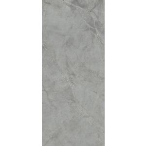 ABK Atlantis Grey 120x280 Naturale /6,72m2/