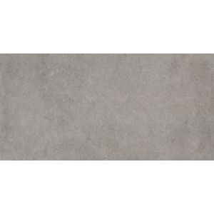 Cercom Square Grey Home R9 60x120