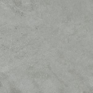 ABK Atlantis Grey 60x60 Naturale /1,08m2/