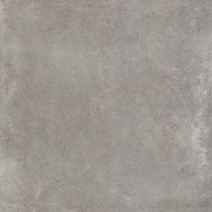 Cercom Square Grey In R10 80x80