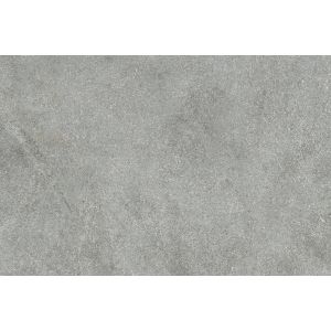 ABK Atlantis Grey 60x90 Hammered 20mm /1,08m2/