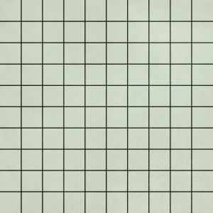 41zero42 Futura Grid Black 15x15 /0,5m2/