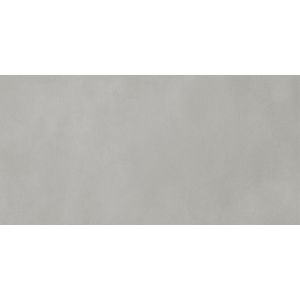 Fap Milano&Floor Grigio 30x60 matt /1,26m2/