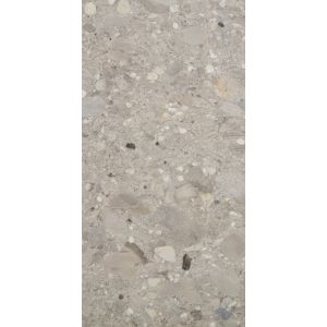 Cercom Ceppo Di Gres Grigio 19 R11 60x120