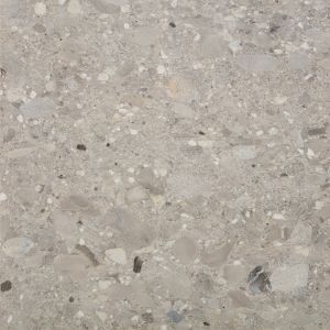Cercom Ceppo Di Gres Grigio 60x60