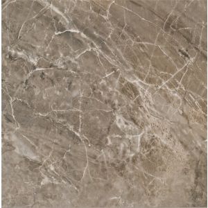 Versace Ceramics ANG.GRAD.GRIGIO LAP 32,5X32,5 LUX /2szt/