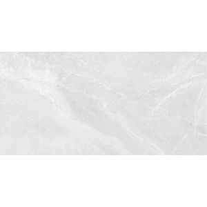 Saloni Byblos Gris 120x60 Rectificado