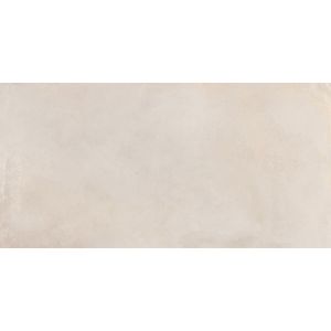 Saloni Metallo-Sa Beige 45x90 Rectificado