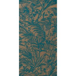 CHROMAGIC HERBARIUM EMERALD 60X120