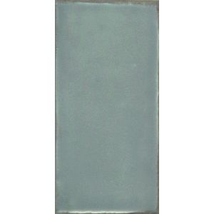 41zero42 Hops Matte Grigio 7,5x15 /0,405m2/