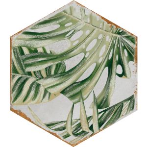 COTTO DEL CAMPIANO ES.S/6 BOBOLI 15,8X18,3