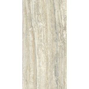 Sant Agostino INVICTUS BEIGE 60x120 Mat