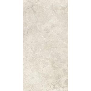 Sant Agostino INVICTUS CROSS PEARL 60x120 POLER