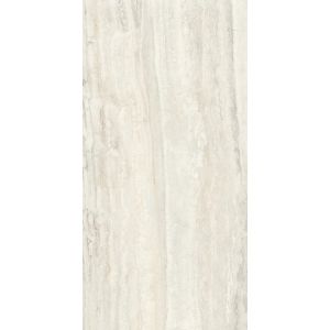 Sant Agostino INVICTUS IVORY 60x120 Mat