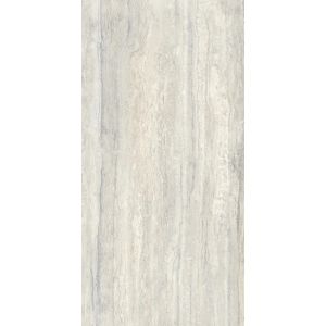 Sant Agostino INVICTUS PEARL 90x180 Mat